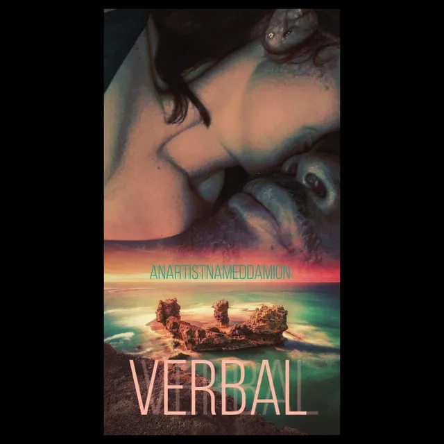 Verbal