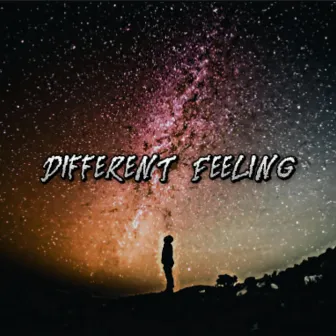 Different Feeling by BSavage