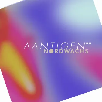 Nordwachs by Aantigen