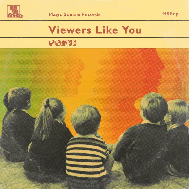 Viewers Like You