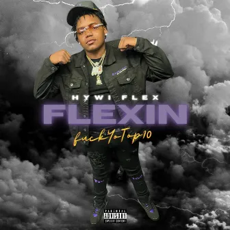 Flexin by Hywi Flex