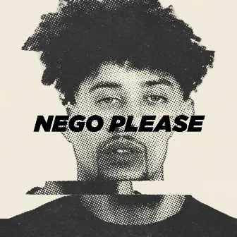 Nego Please by Babidi