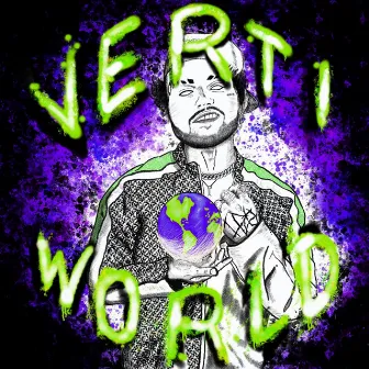 VERTI WORLD by Verti