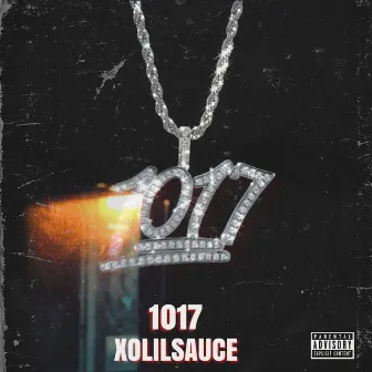 1017 by xolilsauce