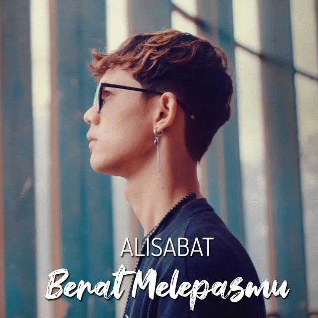 Berat Melepasmu