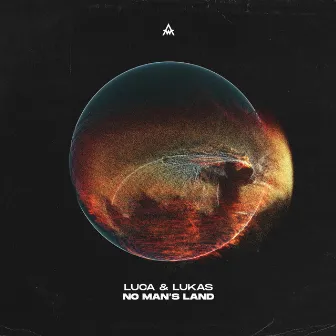 No Man`s Land by LUCA&LUKAS