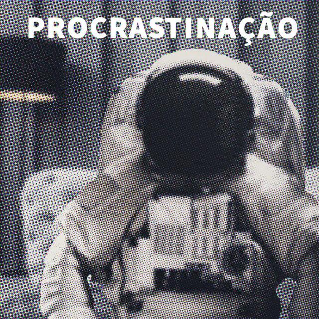 Procrastinação