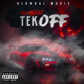 Tek Off by Glowbal