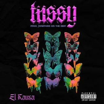 Tussy by El Kausa