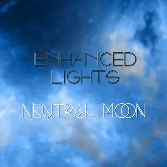 Enhanced Lights by Neutral Moon