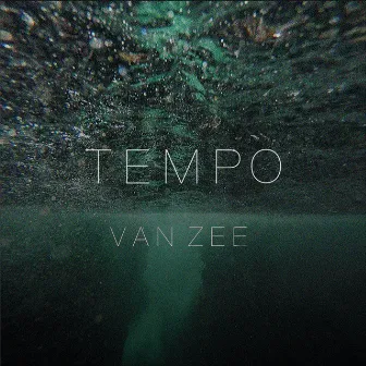 Tempo by Van Zee