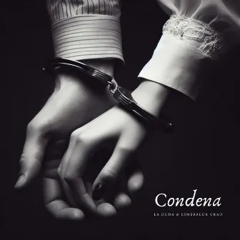 Condena by Esmeralda Grao