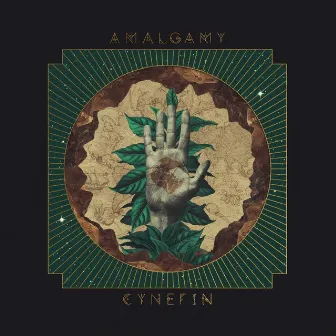 Cynefin by Amalgamy