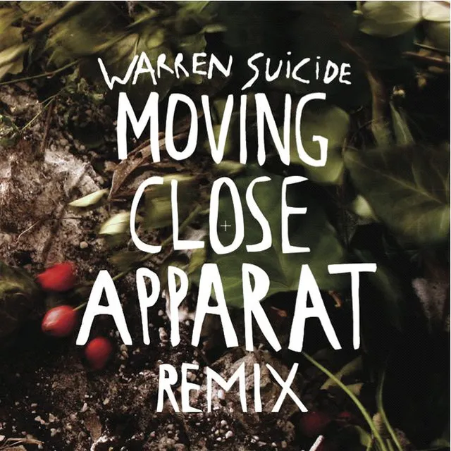 World Warren Remixes