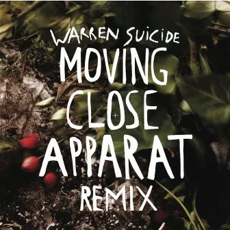 World Warren Remixes by Warren Suicide