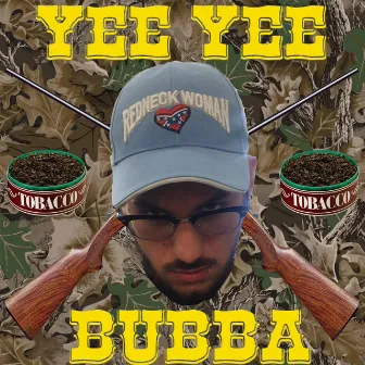 Yee Yee Bubba by Boysenberry Clan