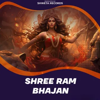 Shree Ram Bhajan by Acid