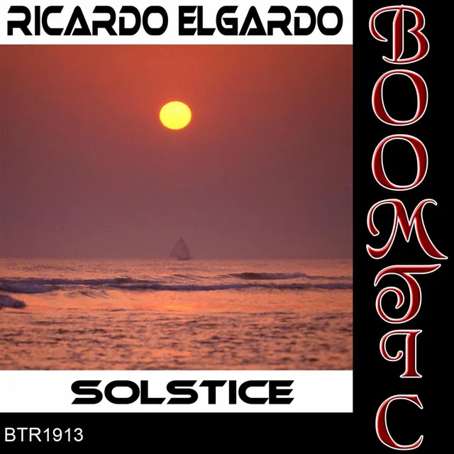 Solstice