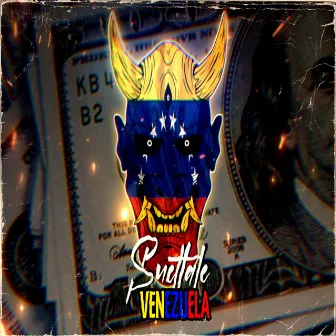 Sueltale Venezuela by Yimmy The Dj