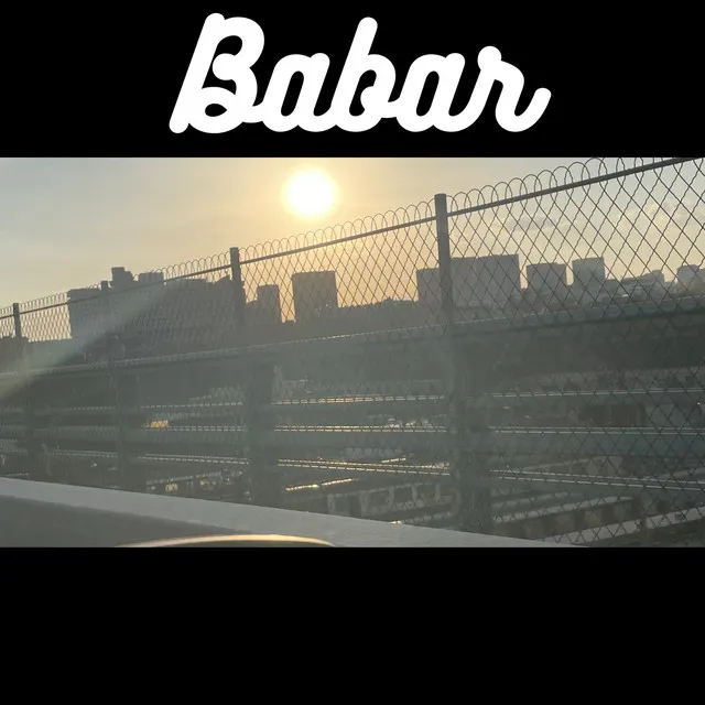 BABAR