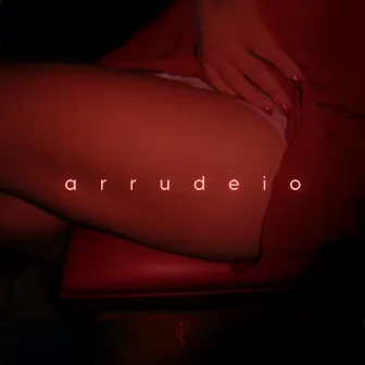 Arrudeio by Jefté