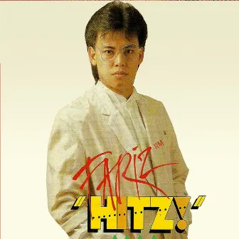 Hitz! by Fariz RM