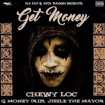 Get Money by G $ Money