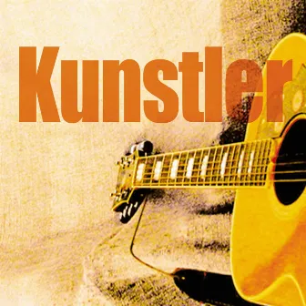 Kunstler by Roberto Kunstler