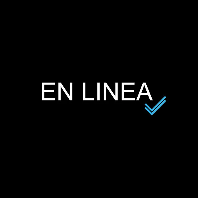 En Linea