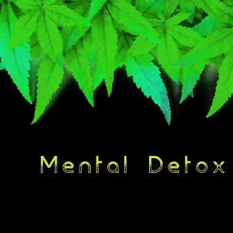 Mental Detox - Mind Clearing Zen Music by Unknown Artist