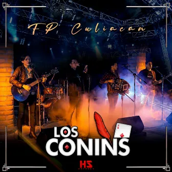 Fp Culiacan by Los Conin's