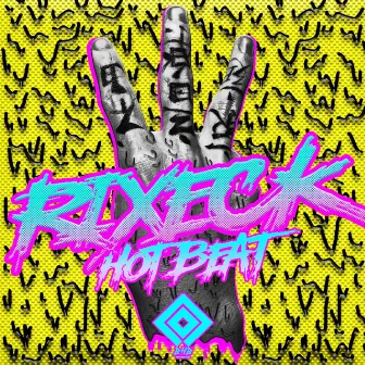 Hot Beat by Rixeck