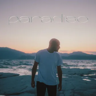 Paradiso by Bueno