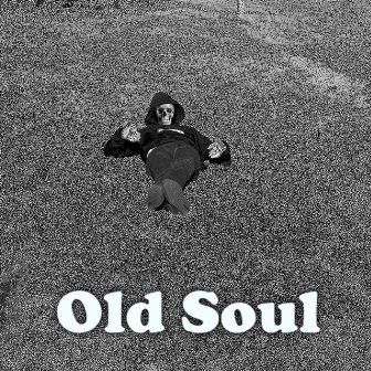 Old Soul by ILLIAM