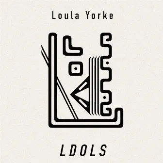 LDOLS by Loula Yorke