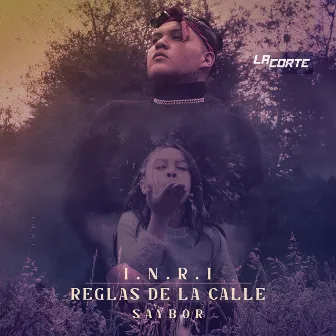 Reglas de la Calle by La Corte Music