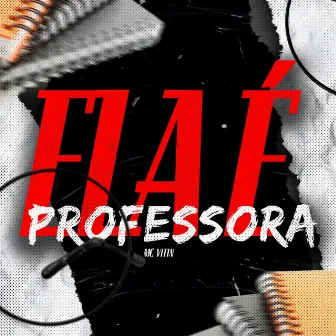 Ela É Professora by ZK Beats