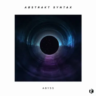 Abyss by Abstrakt Syntax