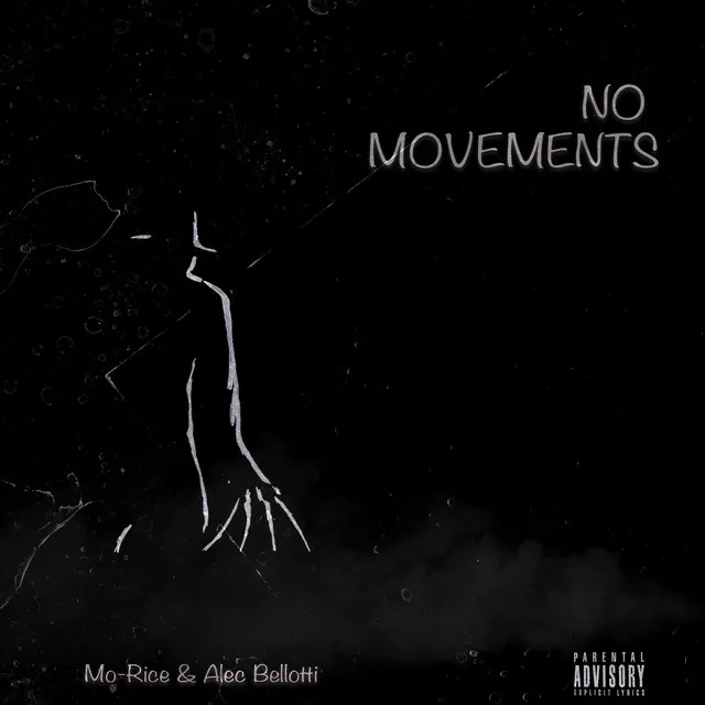 NO Movement