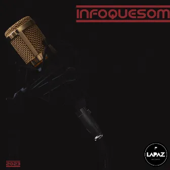 Infoquesom by Eibe Lapaz beats