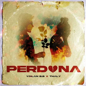 Perdona by Thaly