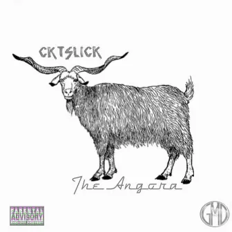 The Angora by CKT Slick