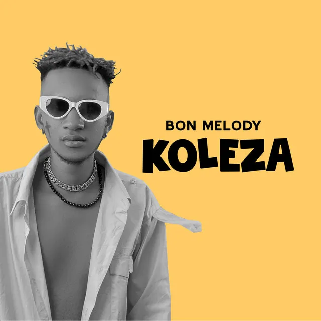 Koleza (2022 Remastered Version)