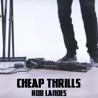 Cheap Thrills by Rob Landes