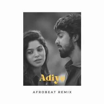 Adiye by MJ Melodies