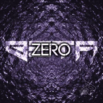 ZERO by Beta