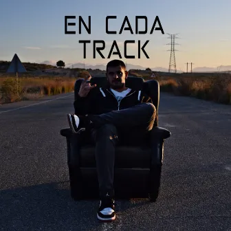 En cada track by PsK