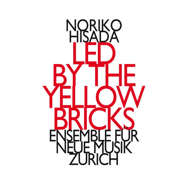 The Yellow Bricks 2