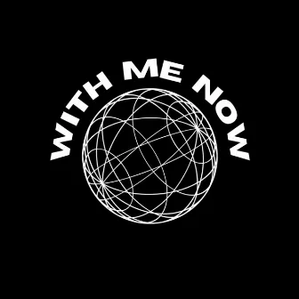 With Me Now by Surya