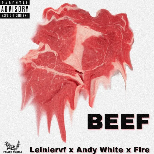 BEEF